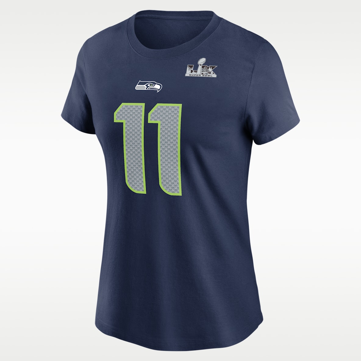 NFL. Nike.com